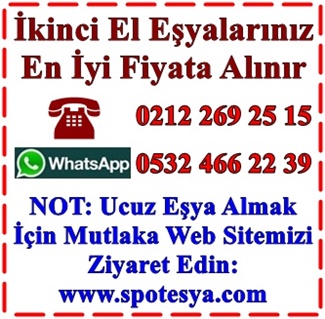 Eski baza alanlar